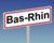Bas-Rhin