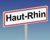 Haut-Rhin